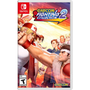 Capcom Fighting Collection 2 - Switch - NEW