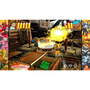 Capcom Fighting Collection 2 - Switch - NEW