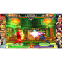 Capcom Fighting Collection 2 - Switch - NEW