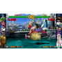 Capcom Fighting Collection 2 - Switch - NEW