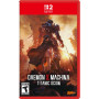 Daemon X Machina: Titanic Scion - Switch 2 - NEW