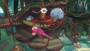Bayonetta Origins: Cereza and the Lost Demon - Switch - USED