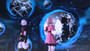 Fantasian: Neo Dimension - Switch - USED