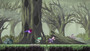 Gal Guardians: Servants of the Dark - Switch - NEW (IMPORT)