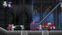 Gal Guardians: Servants of the Dark - Switch - NEW (IMPORT)