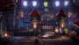 Luigi's Mansion 3 - Switch - NEW
