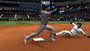MLB The Show 25 - Switch - NEW