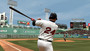 MLB The Show 25 - Switch - NEW