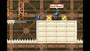 Ninja Five-O (LIMITED RUN #246) - Switch - NEW