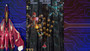 Raiden IV x MIKADO Remix - Switch - USED