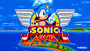 Sonic Mania - Switch - USED