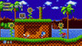 Sonic Mania - Switch - USED
