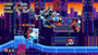 Sonic Mania - Switch - USED