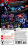Astral Chain - Switch - USED