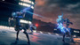 Astral Chain - Switch - USED
