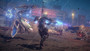 Astral Chain - Switch - USED