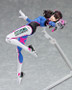 Overwatch D.Va Figma