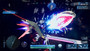 Mobile Suit Gundam Seed: Battle Destiny: Remastered - Switch - NEW (IMPORT)