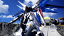 Mobile Suit Gundam Seed: Battle Destiny: Remastered - Switch - NEW (IMPORT)