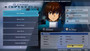 Mobile Suit Gundam Seed: Battle Destiny: Remastered - Switch - NEW (IMPORT)
