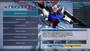 Mobile Suit Gundam Seed: Battle Destiny: Remastered - Switch - NEW (IMPORT)