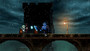 Lost Ruins - PS5 - NEW