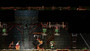 Lost Ruins - PS5 - NEW