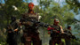 Predator: Hunting Grounds - PS5 - NEW