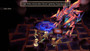 SaGa Frontier 2 Remastered - Switch - NEW