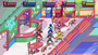 Mighty Morphin Power Rangers: Rita's Rewind - Deluxe Edition - Switch - NEW