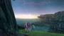 Tales of Graces f - Remastered - PS5 - NEW