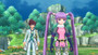 Tales of Graces f - Remastered - PS5 - NEW