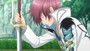 Tales of Graces f - Remastered - PS5 - NEW
