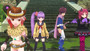Tales of Graces f - Remastered - PS5 - NEW