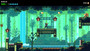 The Messenger - PS5 - NEW