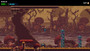 The Messenger - PS5 - NEW