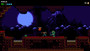 The Messenger - PS5 - NEW