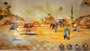 Astria Ascending - Switch - USED