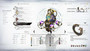Astria Ascending - Switch - USED