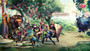 Astria Ascending - Switch - USED