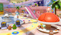 Super Mario Party Jamboree - Switch - USED