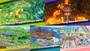 Super Mario Party Jamboree - Switch - USED