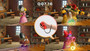 Super Mario Party Jamboree - Switch - USED