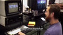 Tetris Forever - Switch - NEW