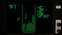 Tetris Forever - Switch - NEW