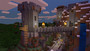 Minecraft - PS4 - NEW