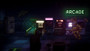 Five Nights at Freddy's: Into The Pit - PS4 - NEW