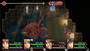 Ara Fell: Enhanced Edition & Rise of the Third Power (Limited Run #173) - Switch - USED