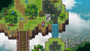Ara Fell: Enhanced Edition & Rise of the Third Power (Limited Run #173) - Switch - USED