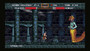 Castlevania: Dominus Collection (Ecclesia Cover) - Switch - NEW 